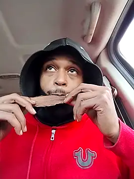 rayyymack online show from 11/14/25, 04:17