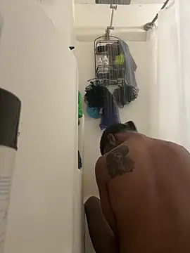 rayyymack online show from 12/14/25, 06:56