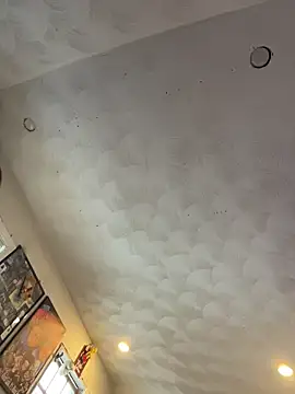 rayyymack online show from 02/11/26, 08:36