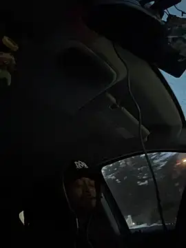 rayyymack online show from 02/12/26, 11:27