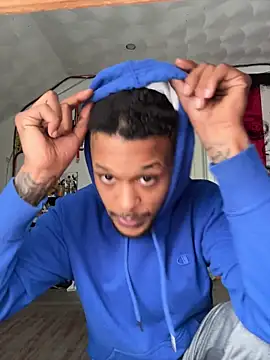 rayyymack online show from 02/23/26, 03:09