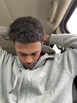 rayyymack online show from 03/12/26, 04:46