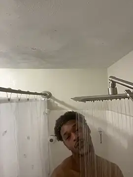 rayyymack online show from 03/17/26, 01:03