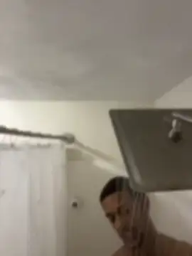 rayyymack online show from 04/13/26, 01:05