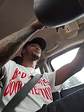 rayyymack online show from 04/15/26, 05:20