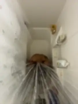 rayyymack online show from 04/16/26, 02:07