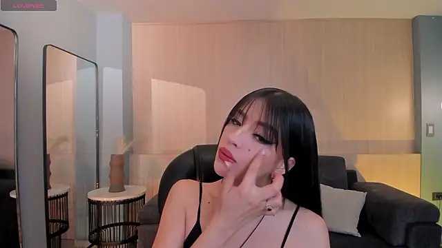 ValeriaRiveraX online show from 02/13/26, 04:30