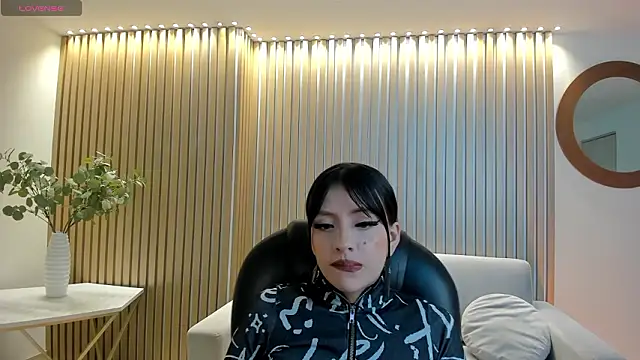 ValeriaRiveraX online show from 02/23/26, 06:00