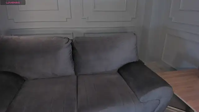 MariaHerrera  online show from 01/23/25, 11:05