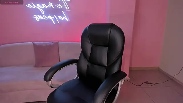 MariaHerrera  online show from 07/23/26, 11:46
