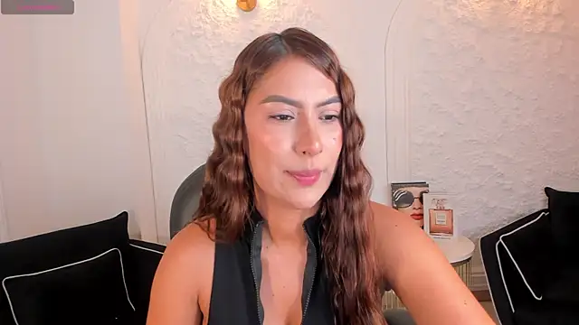 Snapshot of ArianaDumont chatting on 07/08/26, 11:26 ArianaDumont online show from 07/08/26, 11:26
