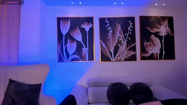 KatieStonne online show from 02/13/26, 11:28