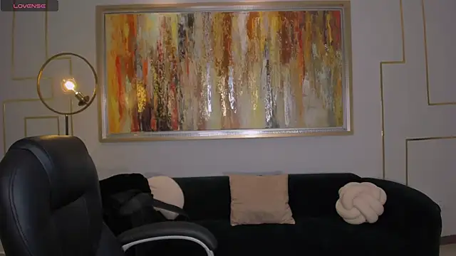 KatieStonne online show from 03/05/26, 11:17