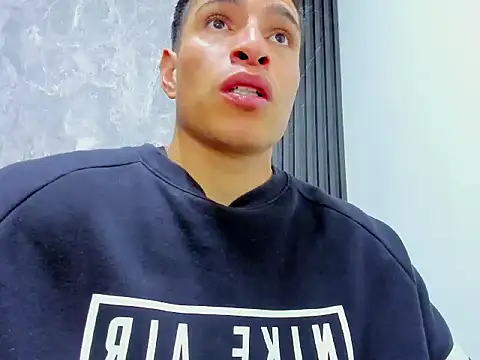 jack pergurtson01 online show from 12/02/25, 10:31