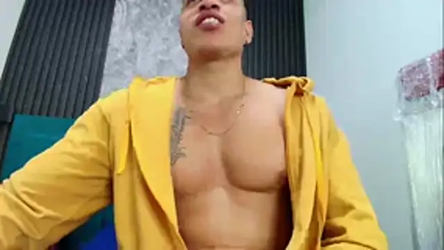 jack pergurtson01 online show from 03/07/26, 10:34