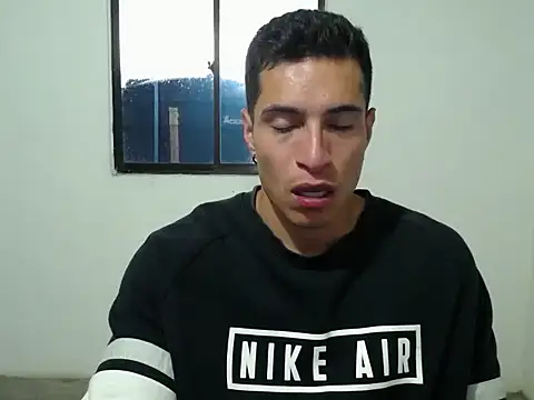 jack pergurtson01 online show from 05/18/26, 10:37