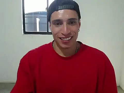jack pergurtson01 online show from 05/19/26, 10:16