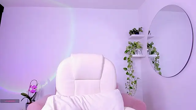 Catbaby888  online show from 03/27/26, 12:05