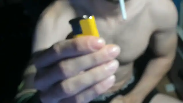 sinerji2 online show from 02/13/26, 09:22