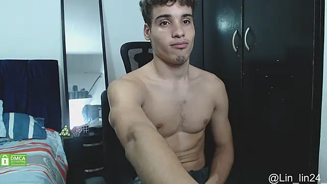 Babylin77 online show from 12/12/24, 02:15