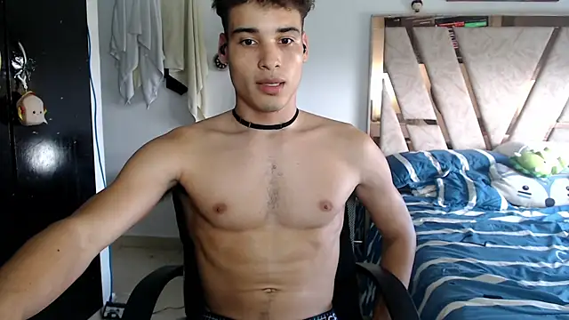 Babylin77 online show from 02/13/26, 08:16