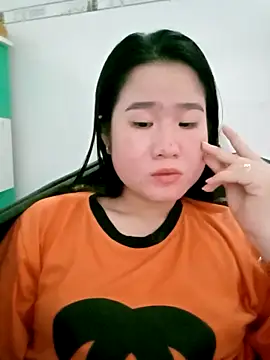 Sahara-lovexoxo online show from 01/07/25, 09:18