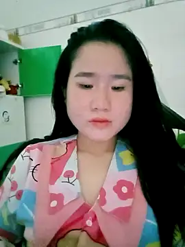 Sahara-lovexoxo online show from 01/08/25, 03:08