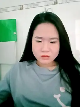 Sahara-lovexoxo online show from 01/09/25, 03:04