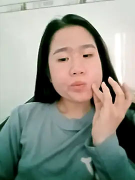 Sahara-lovexoxo online show from 01/09/25, 06:06