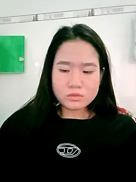 Sahara-lovexoxo online show from 01/11/25, 08:33