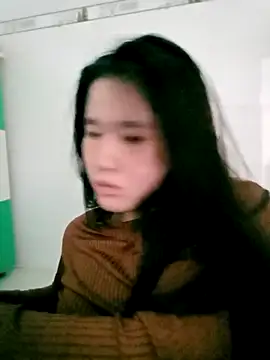 Sahara-lovexoxo online show from 01/12/25, 03:28