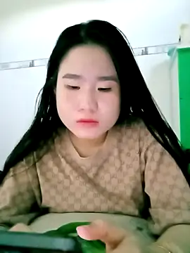 Sahara-lovexoxo online show from 01/17/25, 02:50