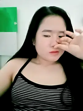 Sahara-lovexoxo online show from 01/23/25, 03:05