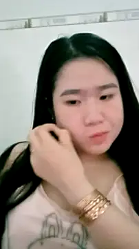 Sahara-lovexoxo online show from 01/25/25, 03:09