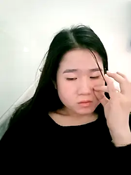 Sahara-lovexoxo online show from 02/03/25, 08:57