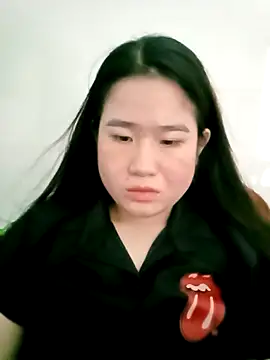 Sahara-lovexoxo online show from 02/05/25, 05:52