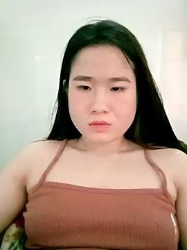 Sahara-lovexoxo online show from 02/07/25, 08:01