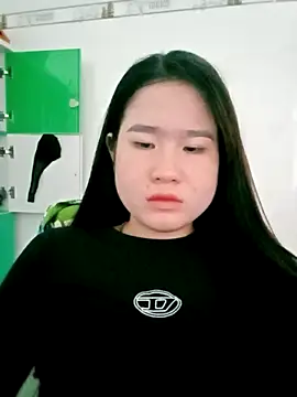 Sahara-lovexoxo online show from 02/10/25, 01:57