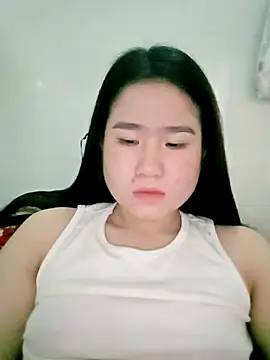 Sahara-lovexoxo online show from 02/12/25, 07:44