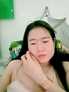 Sahara-lovexoxo online show from 02/13/25, 08:48