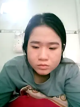 Sahara-lovexoxo online show from 02/15/25, 01:21