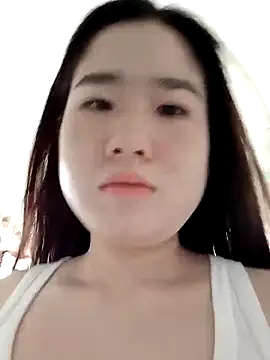 Sahara-lovexoxo online show from 02/17/25, 12:54