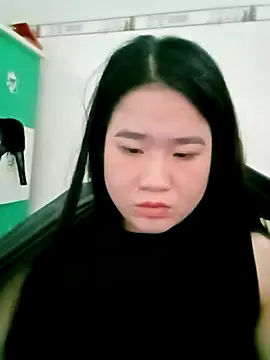 Sahara-lovexoxo online show from 02/18/25, 05:42