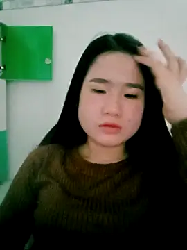 Sahara-lovexoxo online show from 02/21/25, 01:00