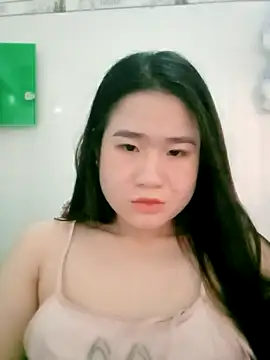 Sahara-lovexoxo online show from 02/21/25, 08:07