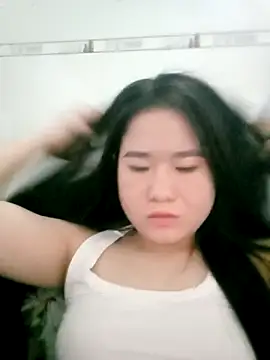 Sahara-lovexoxo online show from 02/24/25, 04:27