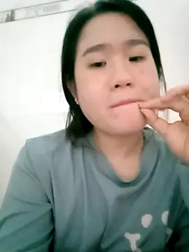 Sahara-lovexoxo online show from 03/02/25, 06:37