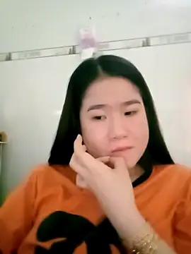 Sahara-lovexoxo online show from 03/03/25, 04:58