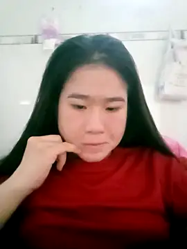 Sahara-lovexoxo online show from 03/04/25, 02:06