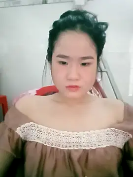 Sahara-lovexoxo online show from 03/07/25, 04:46